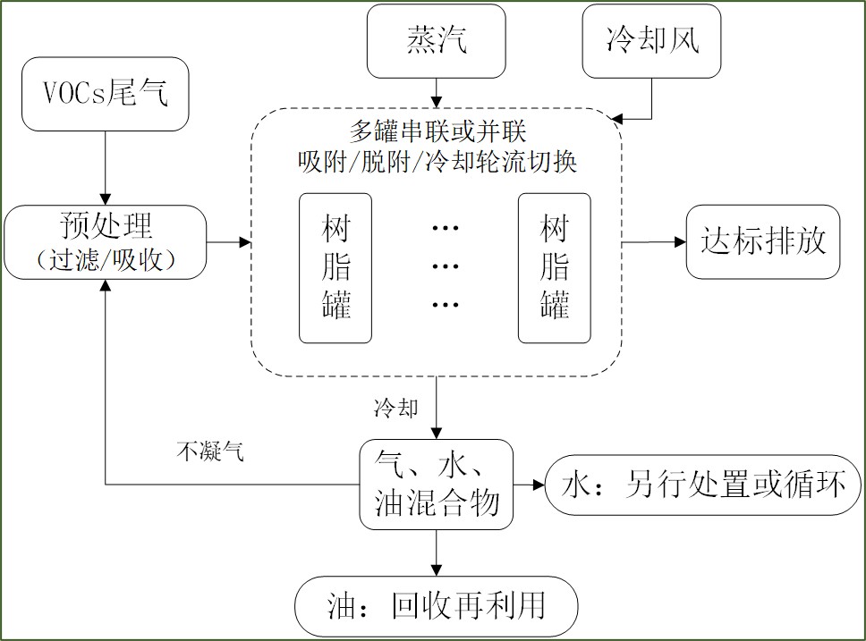 1745717033686890.jpg 1745717033686890.jpg