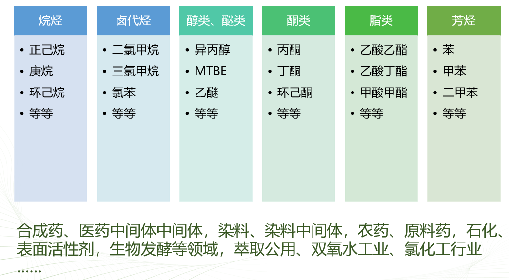 1745717794983125.png 1745717794983125.png